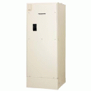  さし水の電気温水器交換・買い替え 商品一覧 