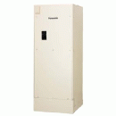  配管内蔵の電気温水器交換・買い替え 商品一覧 