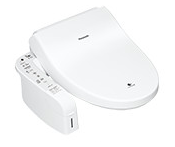 DL-AWM600-WS