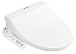 DL-EJX20-WS