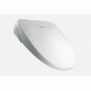  兵庫県のウォシュレット取り付け（ワンタッチ着脱） 商品一覧 