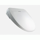  兵庫県のウォシュレット取り付け（ワンタッチ着脱） 商品一覧 