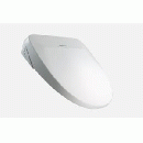  兵庫県のウォシュレット取り付け（ワンタッチ着脱） 商品一覧 