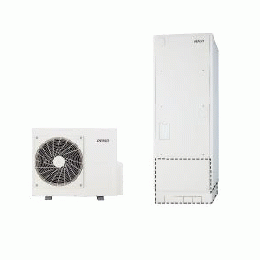DN461HHBCS
