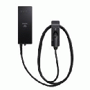  兵庫県のEV充電器設置（ELSEEV hekia S Mode3） 商品一覧 