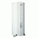  370〜460L未満の電気温水器交換・買い替え 商品一覧 