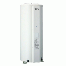  草加市の電気温水器交換・買い替え（460〜550L未満） 商品一覧 