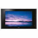  リンナイの浴室・防水・風呂テレビ取り付け 商品一覧 