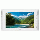  リンナイの浴室・防水・風呂テレビ取り付け 商品一覧 