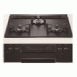 DS-3620WAAFBAE-12A13A