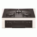  山梨県のガスコンロ設置・交換（グリル容器調理対応） 商品一覧 