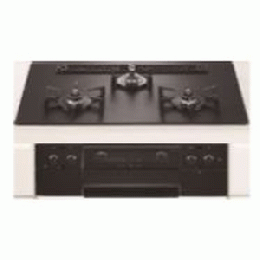 DS-3621WAAFBAE-12A13A