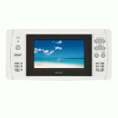  リンナイの浴室・防水・風呂テレビ取り付け 商品一覧 