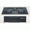  山梨県のガスコンロ設置・交換（煮るオート） 商品一覧 