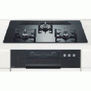  山梨県のガスコンロ設置・交換（煮るオート） 商品一覧 