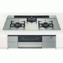  山梨県のガスコンロ設置・交換（煮るオート） 商品一覧 