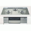  山梨県のガスコンロ設置・交換（煮るオート） 商品一覧 