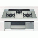  山梨県のガスコンロ設置・交換（煮るオート） 商品一覧 