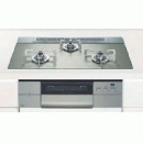  山梨県のガスコンロ設置・交換（煮るオート） 商品一覧 