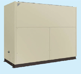 DSVP450K