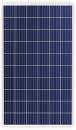  新潟県の太陽光発電設置（トリナソーラー） 商品一覧 