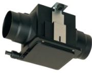 DVC-12M5