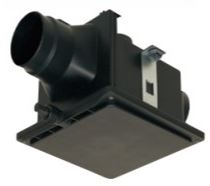 DVC-13M5