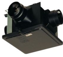 DVC-15M5