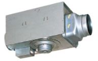 DVC-20H