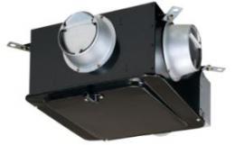 DVC-18T1