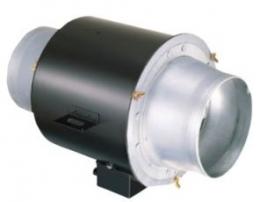 DVC-20TRQ