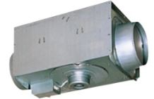 DVC-25H