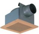  ダクト用換気扇の換気扇交換 商品一覧 