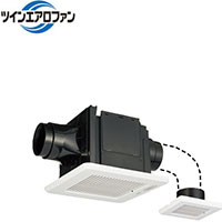 DVP-T14CLDK