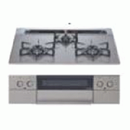 DW-31S1WAS6STE-12A13A