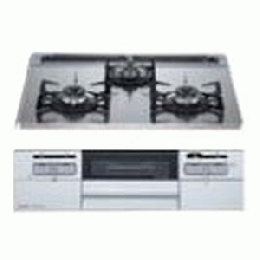 DW-32Q6WTSKSV1-12A13A