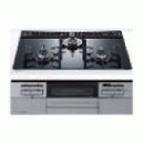  山梨県のガスコンロ設置・交換（ファミ(Fami)） 商品一覧 