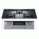  山梨県のガスコンロ設置・交換（ファミ(Fami)） 商品一覧 