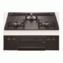  山梨県のガスコンロ設置・交換（ピアット(piatto)） 商品一覧 