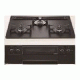 DW-36U5WAAFBAE-12A13A