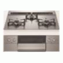  山梨県のガスコンロ設置・交換（ピアット(piatto)） 商品一覧 