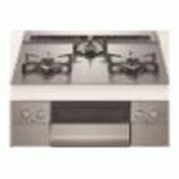 DW-36U5WAP2STE-12A13A