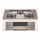  山梨県のガスコンロ設置・交換（ピアット(piatto)） 商品一覧 