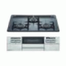  山梨県のガスコンロ設置・交換（ハウステック） 商品一覧 