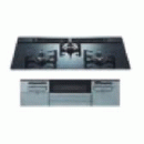  山梨県のガスコンロ設置・交換（焼き網） 商品一覧 