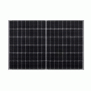  京セラの太陽光発電設置 商品一覧 