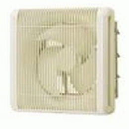 EFG-20KSB2-W