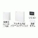  新潟県の蓄電池設置（京セラ） 商品一覧 