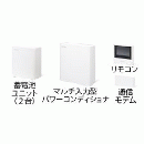 東京都の蓄電池設置 商品一覧 