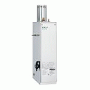  給湯専用の石油給湯器・灯油ボイラー交換 商品一覧 